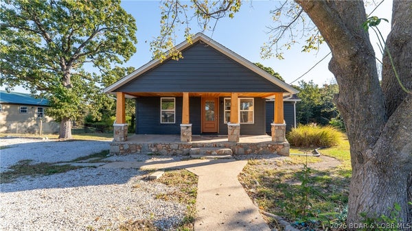 164 WILKERSON AVE, CAMDENTON, MO 65020 - Image daa7efc01da40e68807bb99b8343c02e/3670734723