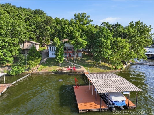 709 SWAYING OAK DR, ROACH, MO 65787 - Image db24fb9da91eeb1b4e35a6f72943a6ff/3940013766