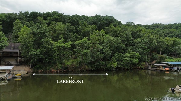 30871 BERRY RD, STOVER, MO 65078 - Image db413352a0ea5f6bd32e5c03665cedd6/680993492