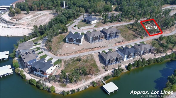 18 BARREL RD, LINN CREEK, MO 65052 - Image db71e01ff9b4a3b51940bc83ca873ecd/3385861307