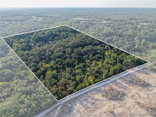 HITTRIDGE RD, ELDON, MO 65026 - Image dc17cee6f2578381d5b5931efb2a67fb/3636556941
