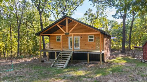 16420 Walnut Grove Road Warsaw MO 65355