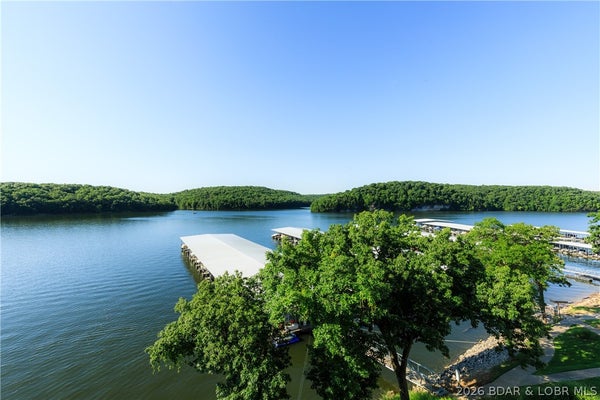 601 PARK PLACE DR # 3B, KAISER, MO 65047 - Image dcd8db47f8aeedbd2a33d3f53979a601/1418653945