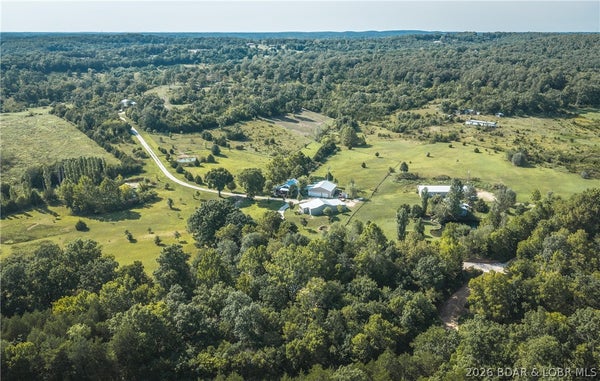 81 MEADOWLARK RD, BRUMLEY, MO 65017 - Image ddbb515bcbfb88fe9e9b23e4a7ce3e19/2049350226