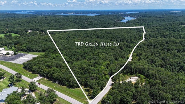 ADDRESS PRIVATE, GRAVOIS MILLS, MO 65037 - Image de1bbeeaa0d8e64dd7f330ab96885702/2873634241