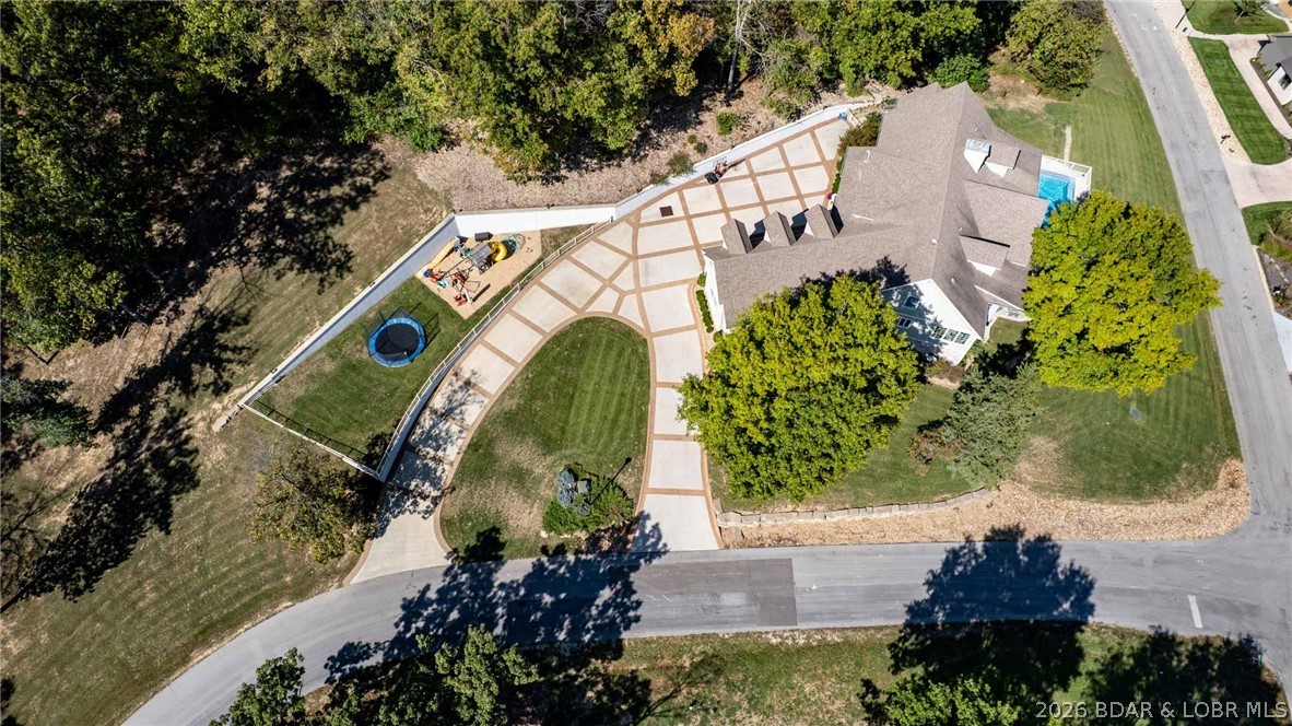 Lake Ozark, Missouri, 65049, United States, 5 Bedrooms Bedrooms, ,5 BathroomsBathrooms,Residential,Active,2025575