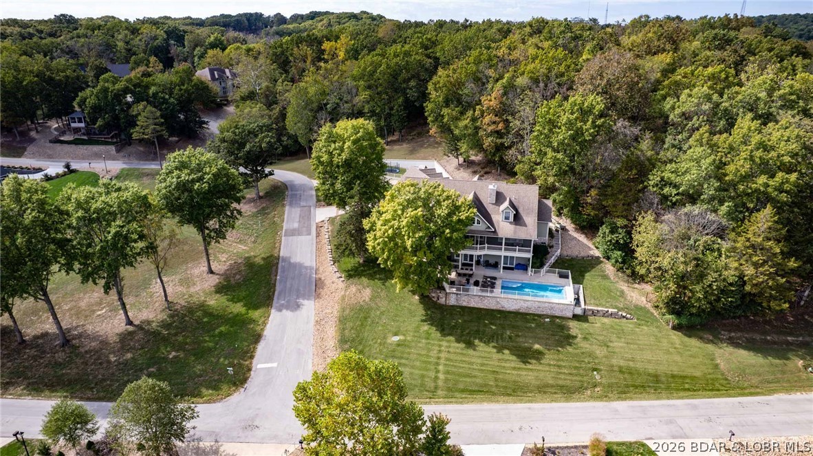 Lake Ozark, Missouri, 65049, United States, 5 Bedrooms Bedrooms, ,5 BathroomsBathrooms,Residential,Active,2025575
