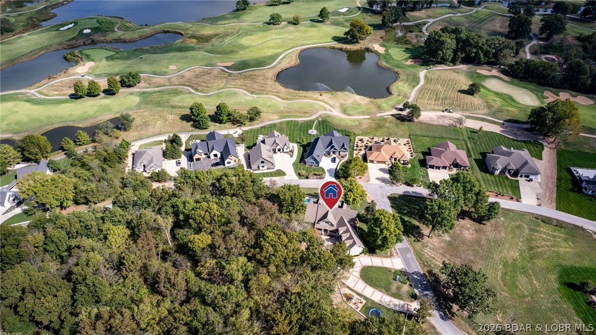 Lake Ozark, Missouri, 65049, United States, 5 Bedrooms Bedrooms, ,5 BathroomsBathrooms,Residential,Active,2025575