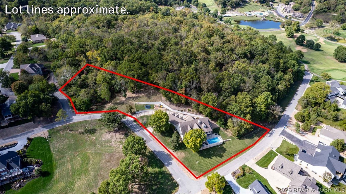 Lake Ozark, Missouri, 65049, United States, 5 Bedrooms Bedrooms, ,5 BathroomsBathrooms,Residential,Active,2025575