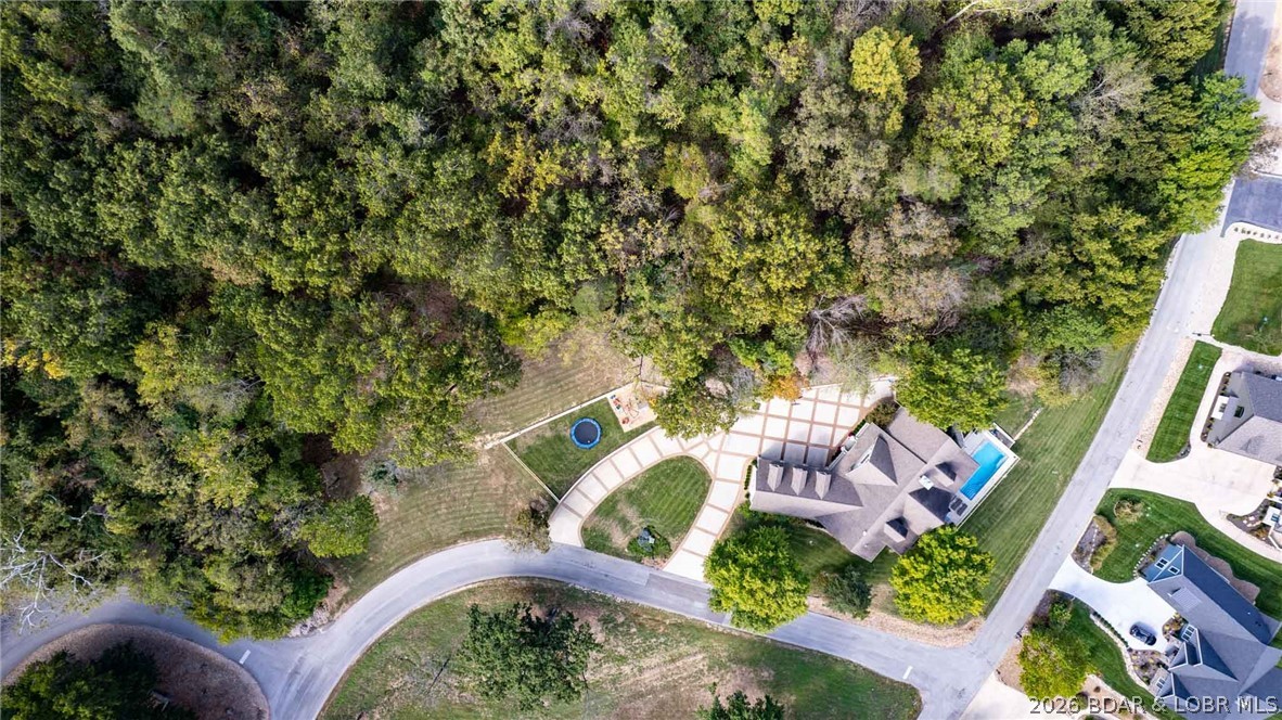 Lake Ozark, Missouri, 65049, United States, 5 Bedrooms Bedrooms, ,5 BathroomsBathrooms,Residential,Active,2025575