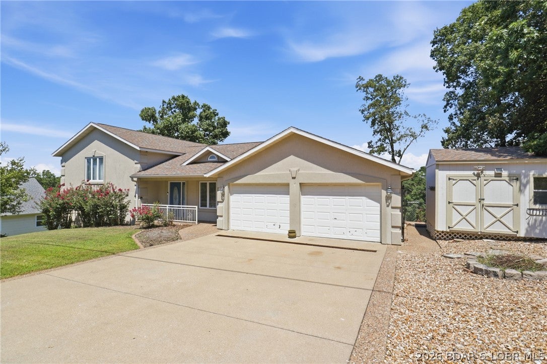 175 Surrey Drive