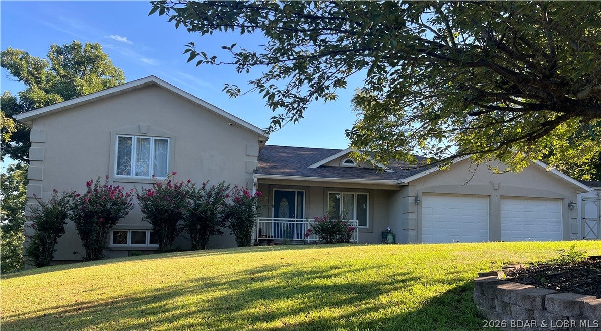 175 Surrey Drive