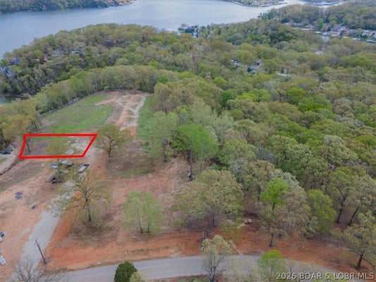 LOT 19R WOODLAND COURT, LINN CREEK, MO 65052 - Image e15e1fec69fb797a3f2bbde6f707ed18/4167008001