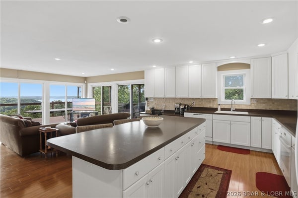 11045 FOOTHILLS LN, WARSAW, MO 65355 - Image e162fb25ed5b8a1ead217ae972fa732d/1491943075