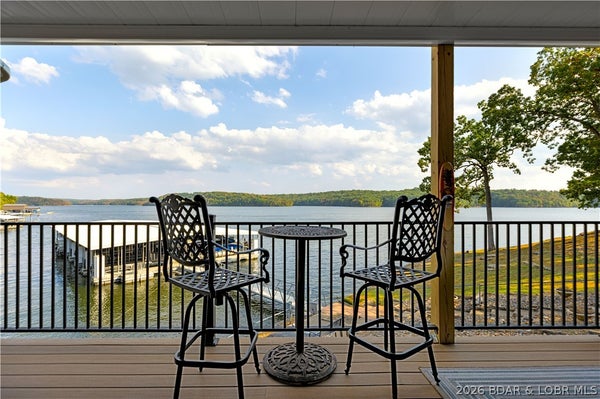 889 MALIBU RD UNIT 14, OSAGE BEACH, MO 65065 - Image e359fc8d34bbfeb914cdbef958dd7f25/4195917651