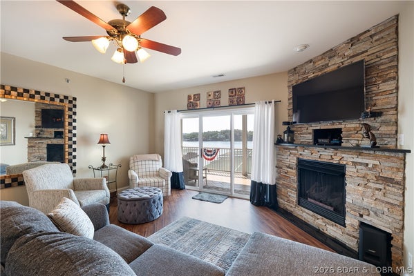 164 WINDGATE DR UNIT 3B, SUNRISE BEACH, MO 65079 - Image e47aecc5d43d5df332b7a1d6338d27dc/2740633689