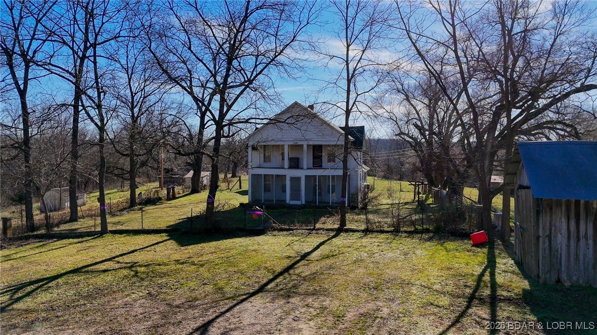 Richland, Missouri, 65556, United States, 3 Bedrooms Bedrooms, ,2 BathroomsBathrooms,Residential,Active,2006877