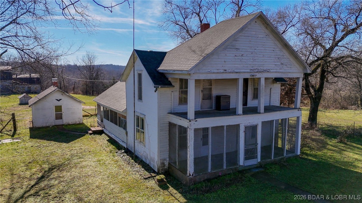 Richland, Missouri, 65556, United States, 3 Bedrooms Bedrooms, ,2 BathroomsBathrooms,Residential,Active,2006877