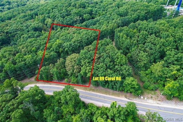 89 SUSAN RD, LAKE OZARK, MO 65049 - Image e7b35c7de20bc82e27be92ea65985cbe/1172068323