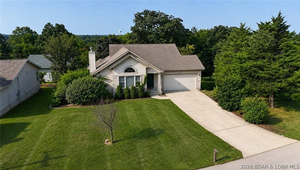 31 SUNSET DR, CAMDENTON, MO 65020 - Image e955f95ef4c828407da074f45295cdc2/1390359095