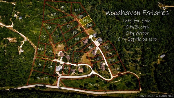 MAYERLING DR, GRAVOIS MILLS, MO 65037 - Image e976accafdee3a8817d662f00c8cf4af/1430943530