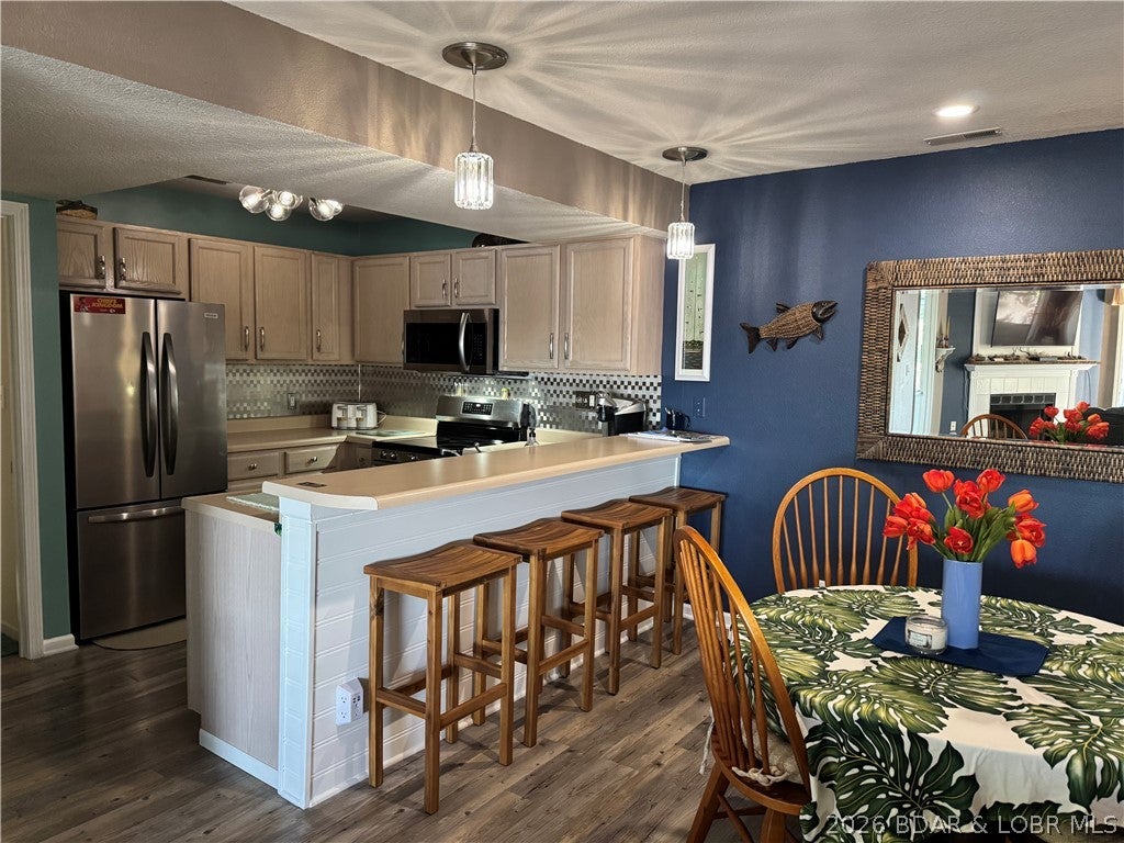 344 Regatta Bay Drive 1A