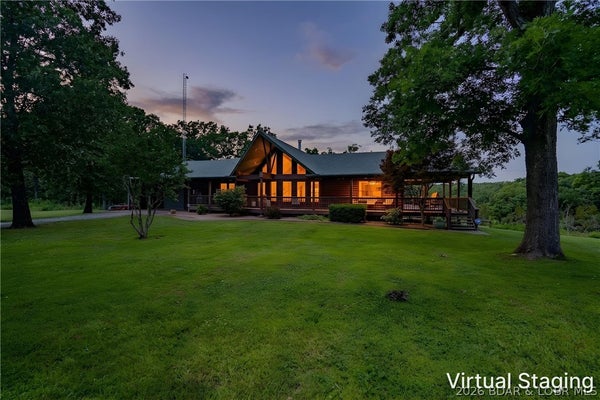 24703 MACKS CAMP AVE, WARSAW, MO 65355 - Image ea9d5e1f94fd3e52a7d44649efe3be61/2252855858