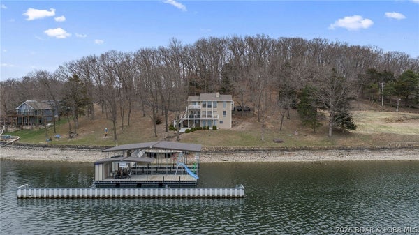 29532 CRUM DR, ROCKY MOUNT, MO 65072 - Image eb8eaebfb33e90b09ea288285b89b902/208501639