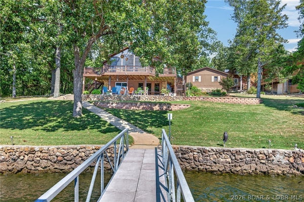 346 VINING DR, CLIMAX SPRINGS, MO 65324 - Image eba6c7e8dba5387cda81c4b93ace0e2c/3027567366