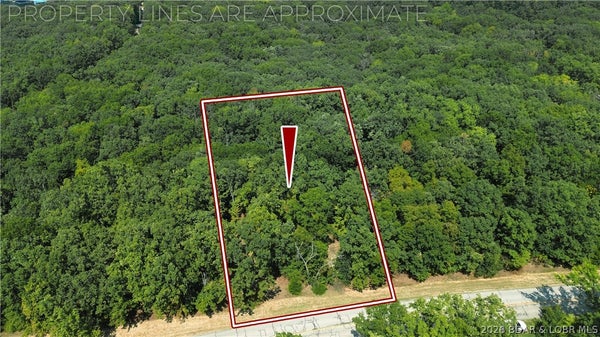 640 GRAND POINT BLVD, SUNRISE BEACH, MO 65079 - Image ebdba2d286baef67d47459ff5b4658f2/732883642