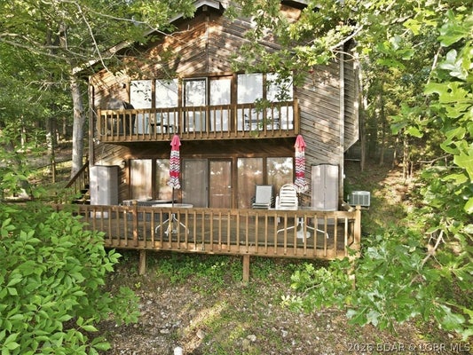 50 BENTOWN RIDGE RD, BRUMLEY, MO 65017 - Image ecb1dbbaca1df6e754bc9aeda5d76408/1284483419