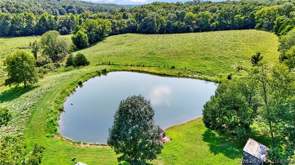 J HWY, PRAIRIE HOME, MO 65068 - Image ece52de2ec6faaabc60a40e1416480f2/2452000933
