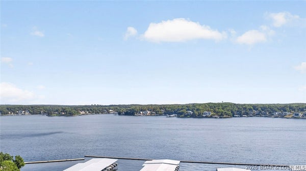 72 PALISADES LAKEVIEW DR UNIT 3A, LAKE OZARK, MO 65049 - Image ecea4e1f26668c7cf700e72ba5c844c4/4058999754