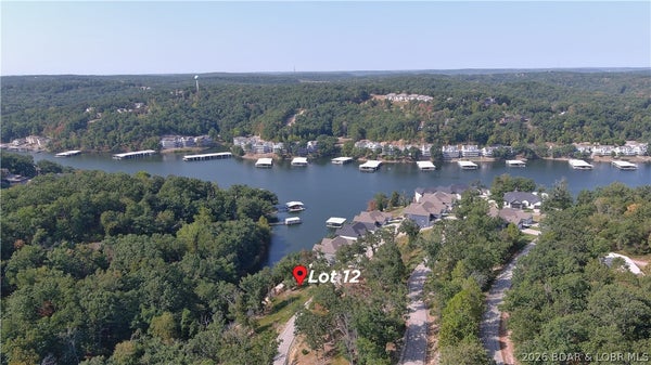 LINN DR, CAMDENTON, MO 65020 - Image f01c4478bfdbcf8ffaf2f58b519fdb65/667617091