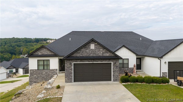 612 TUSCANY DR APT 25A, CAMDENTON, MO 65020 - Image f2cd41d95a55e6be3385d9c300f75254/1024352811
