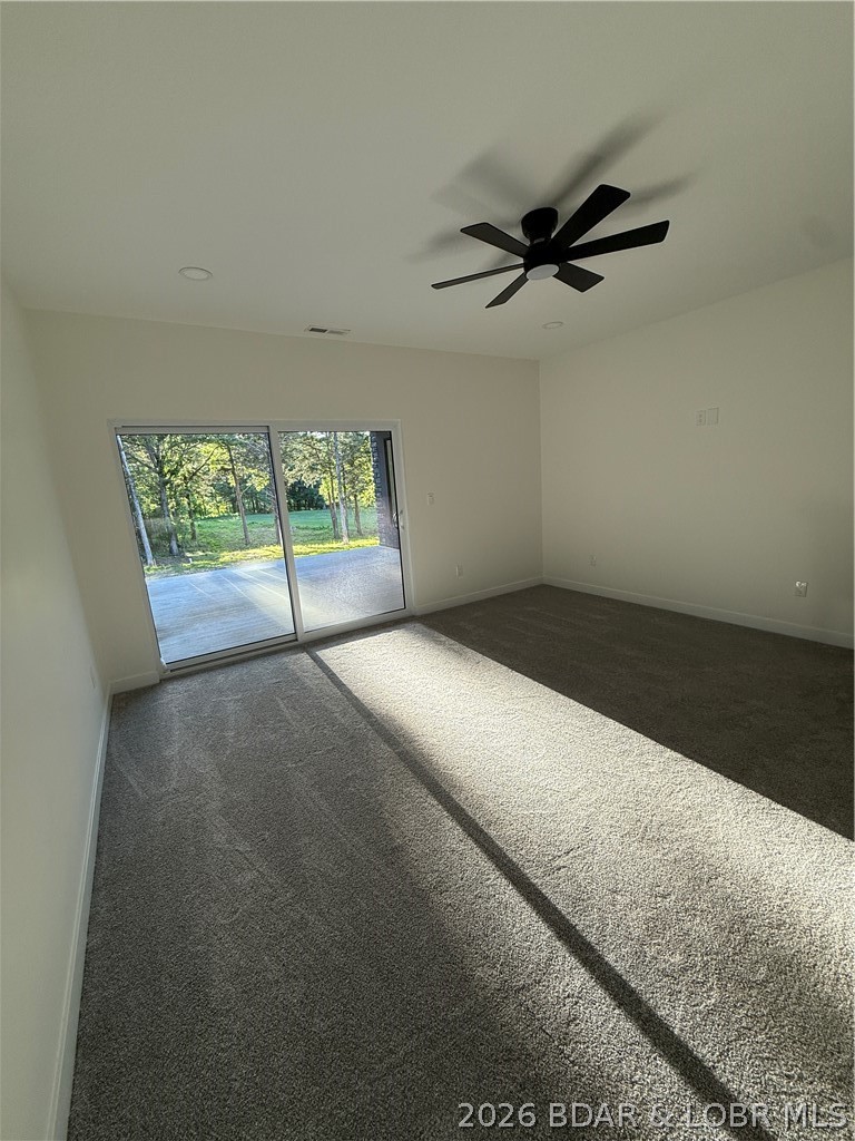 106 W Cross Fox Trl, Camdenton, MO, 65020, USA, 4 Bedrooms Bedrooms, ,6 BathroomsBathrooms,Residential,Active,106 W Cross Fox Trl,3586782