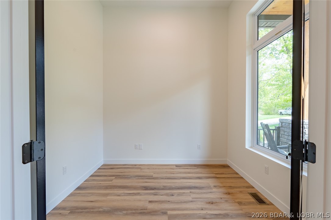 Brand-new construction in the highly sought-after Old Kinderhook commu – image 16