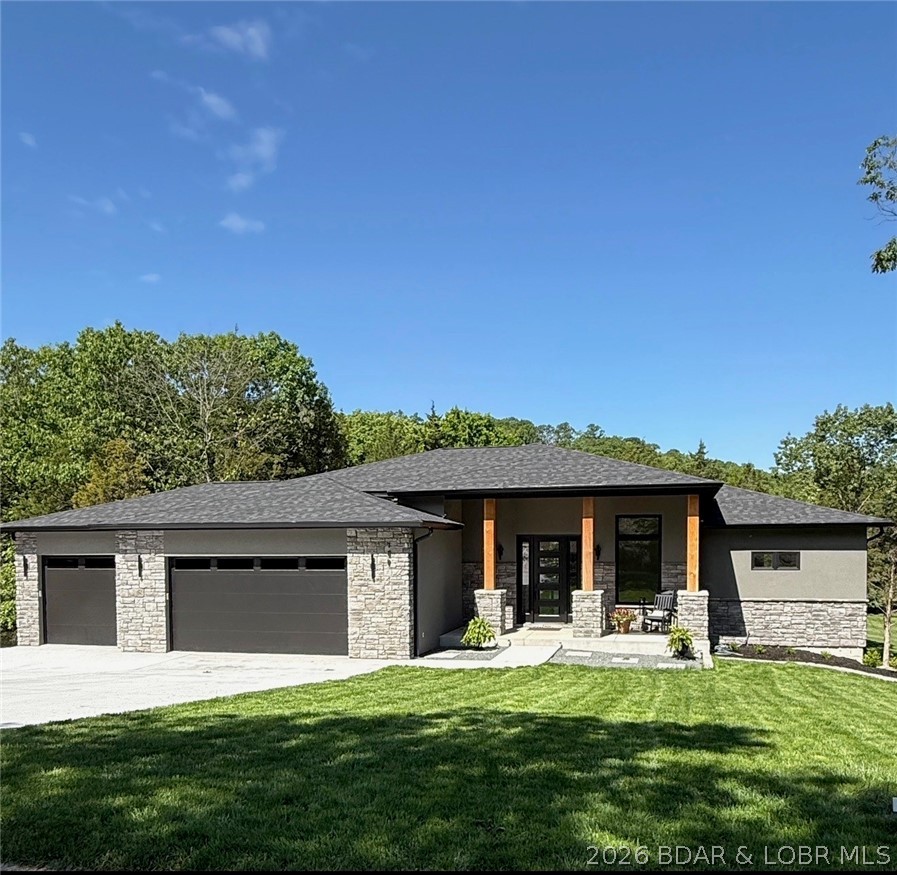 Brand-new construction in the highly sought-after Old Kinderhook commu – image 2