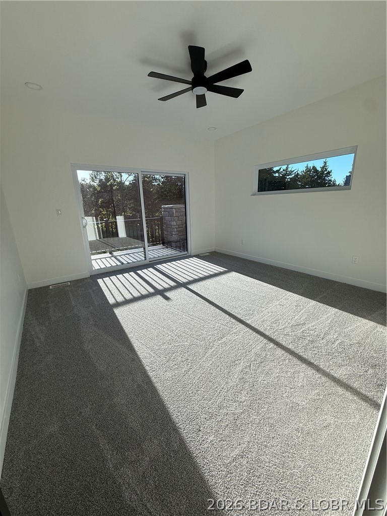 106 W Cross Fox Trl, Camdenton, MO, 65020, USA, 4 Bedrooms Bedrooms, ,6 BathroomsBathrooms,Residential,Active,106 W Cross Fox Trl,3586782