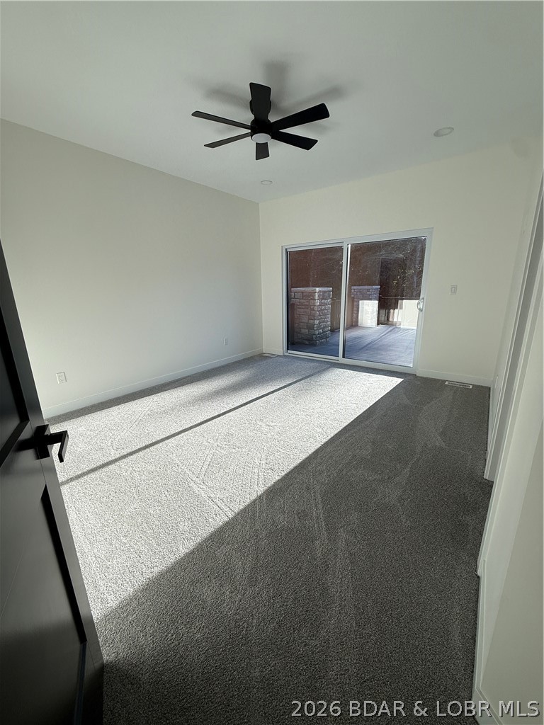 106 W Cross Fox Trl, Camdenton, MO, 65020, USA, 4 Bedrooms Bedrooms, ,6 BathroomsBathrooms,Residential,Active,106 W Cross Fox Trl,3586782