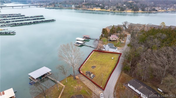 49 ROCK DOVE LN, CAMDENTON, MO 65020 - Image f3cd7f34b4d8f4b8618fcd064aad1abd/4129840080