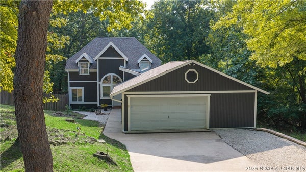 1114 OAK RD, OSAGE BEACH, MO 65065 - Image f55d84e4e962e59ffc4eea8a756245d0/2354384976