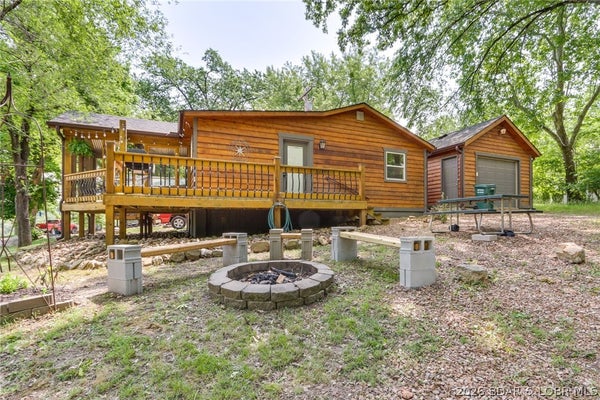 29194 SERENE AVE, WARSAW, MO 65355 - Image f5fcd151aa2dabda564d4c379f5de0cf/3179636148