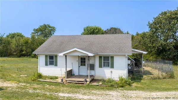 33971 HIGHWAY D, ELDRIDGE, MO 65463 - Image f6cc3bfb5b0dd7d3742bfb4a9f1d5916/1928039120