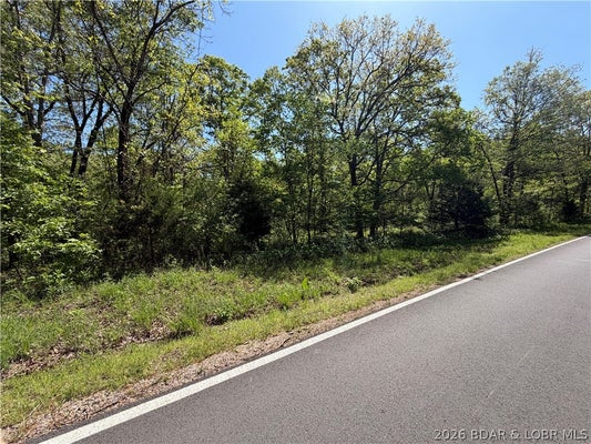IVY BEND RD, STOVER, MO 65078 - Image f6fdb817c3cc013f72edef3a1c2d52e9/1750470114