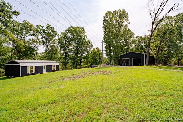 344 HWY W, ELDON, MO 65026 - Image f7bb92d13e748e89a3faba88dacde779/466378339