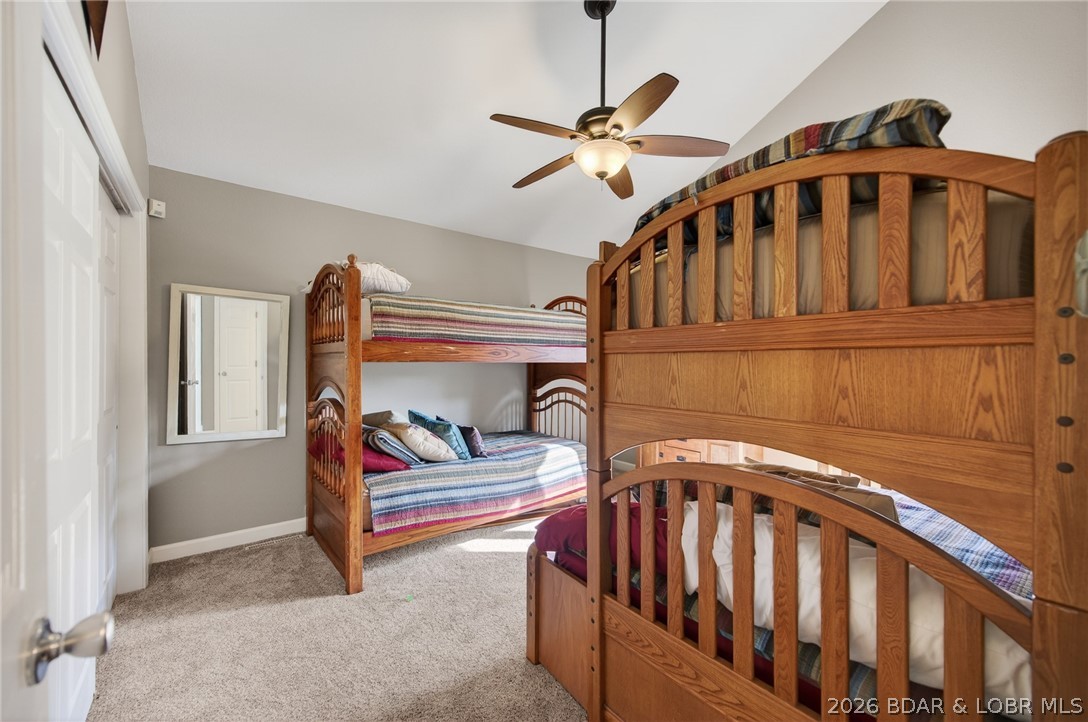 Lake Ozark, Missouri, 65049, United States, 5 Bedrooms Bedrooms, ,4 BathroomsBathrooms,Residential,Active,2019484