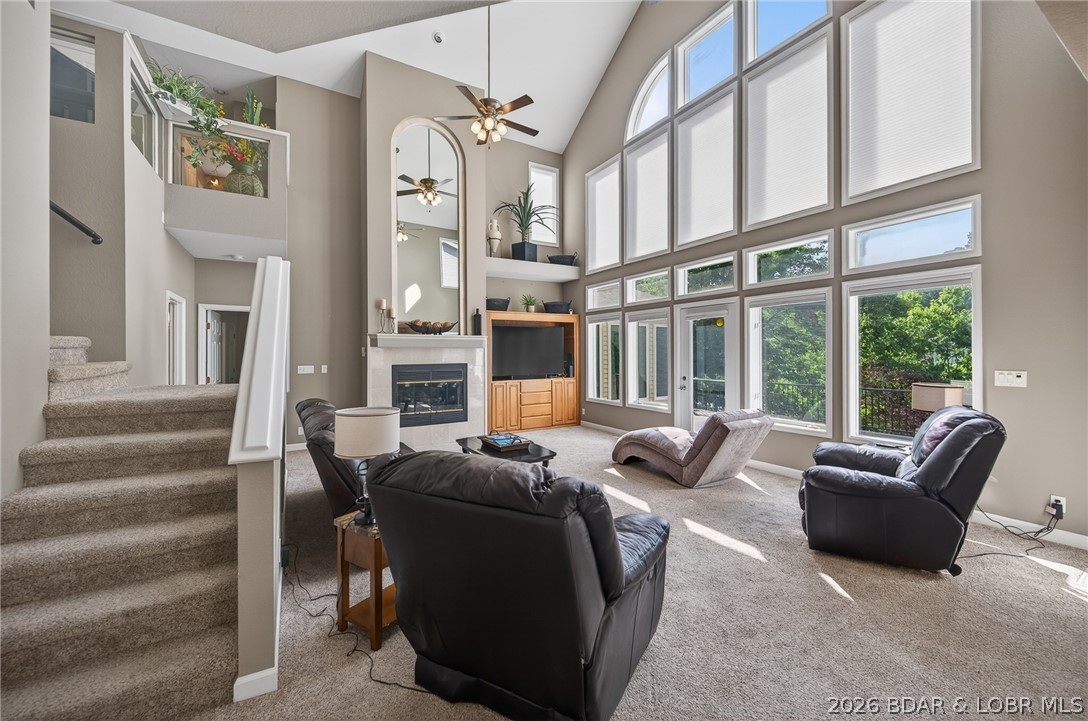 Lake Ozark, Missouri, 65049, United States, 5 Bedrooms Bedrooms, ,4 BathroomsBathrooms,Residential,Active,2019484