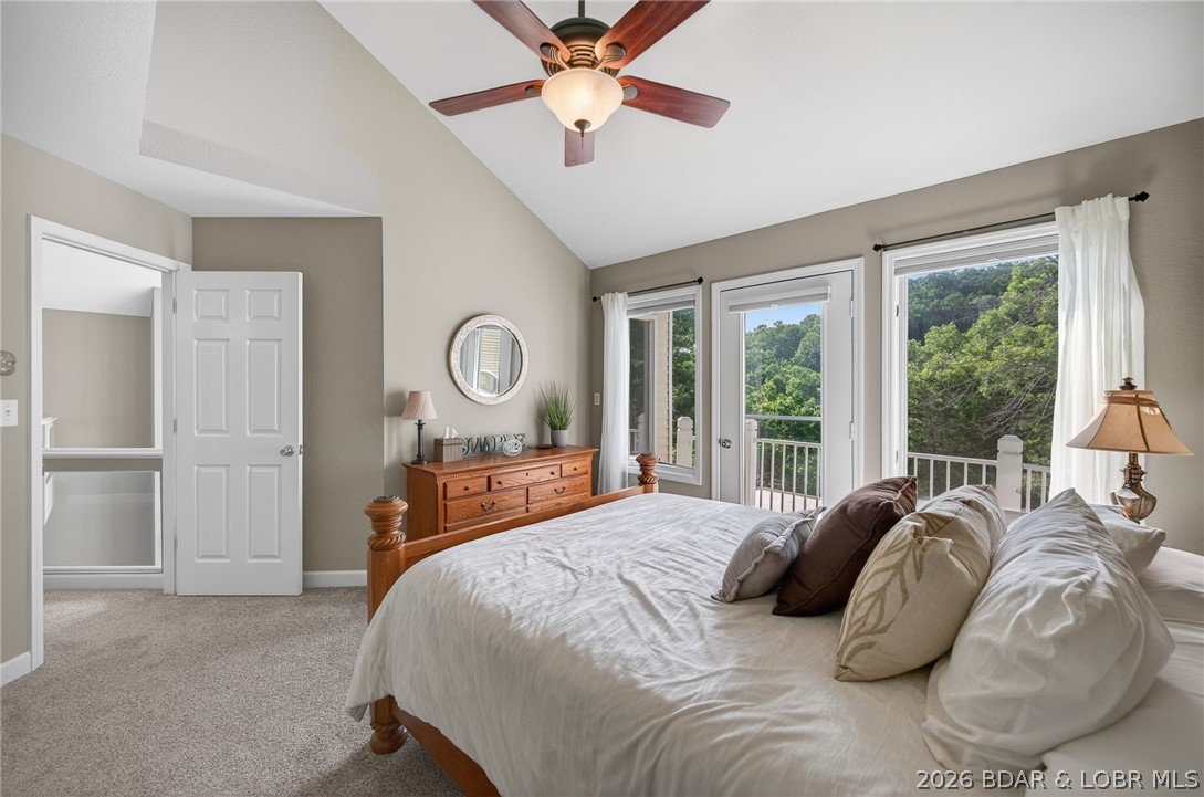 Lake Ozark, Missouri, 65049, United States, 5 Bedrooms Bedrooms, ,4 BathroomsBathrooms,Residential,Active,2019484