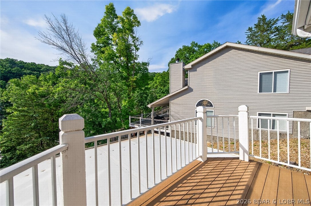 Lake Ozark, Missouri, 65049, United States, 5 Bedrooms Bedrooms, ,4 BathroomsBathrooms,Residential,Active,2019484